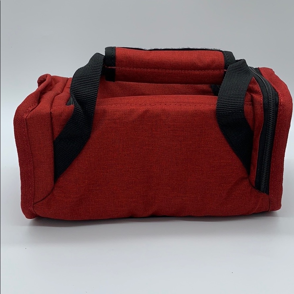 Nike Brasilia Fuel Pack - Picture 8 of 16